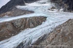 240830c_Fuglefjord_14_E