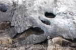240830c_Fuglefjord_26_E