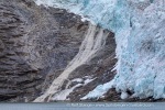 240830c_Fuglefjord_28_E
