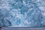 240830c_Fuglefjord_36_E