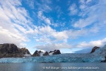 240830c_Fuglefjord_41_E