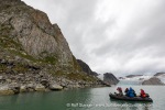 240831a_Hamiltonbukta_044_E