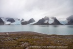 240831b_Buchananhalvoya_06_E