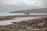 240831b_Buchananhalvoya_36_E