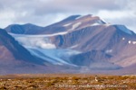 240901a_Andoyane_056_E