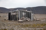 240901c_Graahuken_05_E