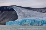 240902a_Palanderbukta_10_E