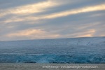 240902a_Palanderbukta_48_E