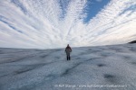 240902b_Ericadalen_041_E