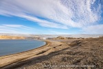 240902b_Ericadalen_320_E