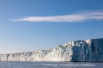 240903a_Stonebreen_144_E