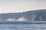 240903a_Stonebreen_161_E