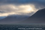 240903b_Stones-Forland_19_E