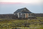 240903c_Halvmaaneoya_12_E