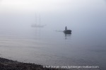 240903c_Halvmaaneoya_82_E