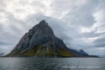 240904b_Gnaalodden_14_D