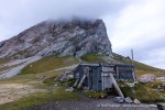 240904b_Gnaalodden_53_D