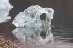 240905c_Recherchebreen_27_D