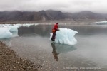240905c_Recherchebreen_48_D