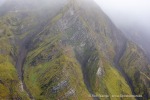 240905e_Mariasund_05_D