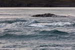 240905e_Mariasund_12_D