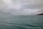 240906a_Trygghamna_03_D