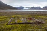 240906b_Trygghamna_01_D