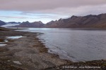 240906b_Trygghamna_06_D