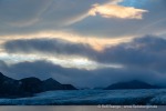 240906d_Esmarkbreen_03_D