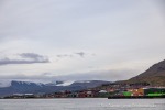 240907c_Longyearbyen_06_D