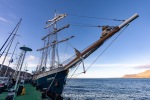 240910a_Longyearbyen_02_E