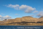 240910a_Longyearbyen_13_E