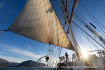 240910b_Isfjord_18_E