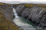 240911a_Eidembukta_23_E