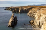 240911b_Hermansenoya_074_E