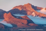 240911c_Forlandsund_09_E