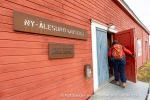 240912a_Ny-Alesund_19_E