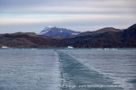 240912c_Kongsfjord_39_E