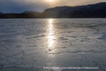 240912c_Kongsfjord_45_E