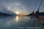240912c_Kongsfjord_53_E
