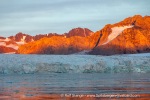 240912d_Fjortende-Julibukta_28_E