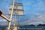 240913a_Dei-Sju-Isfjella_06_E