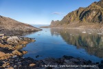 240913b_Fjerdebreen_020_E