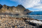 240913b_Fjerdebreen_046_E