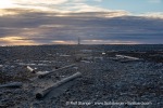 240913e_Kobbefjord_061_E