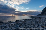 240913e_Kobbefjord_078_E