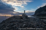 240913e_Kobbefjord_101_E