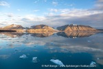 240914a_Lerneroyane_054_E
