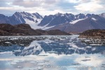 240914a_Lerneroyane_074_E