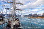240914a_Lerneroyane_094_E